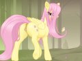 1284590 - Fluttershy Friendship_is_Magic My_Little_Pony arareroll.jpg